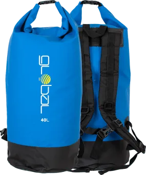 40L Dry Bag