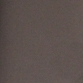 9 x 9 inch - Home Decor Fabric  -  Waterproof canvas Brown