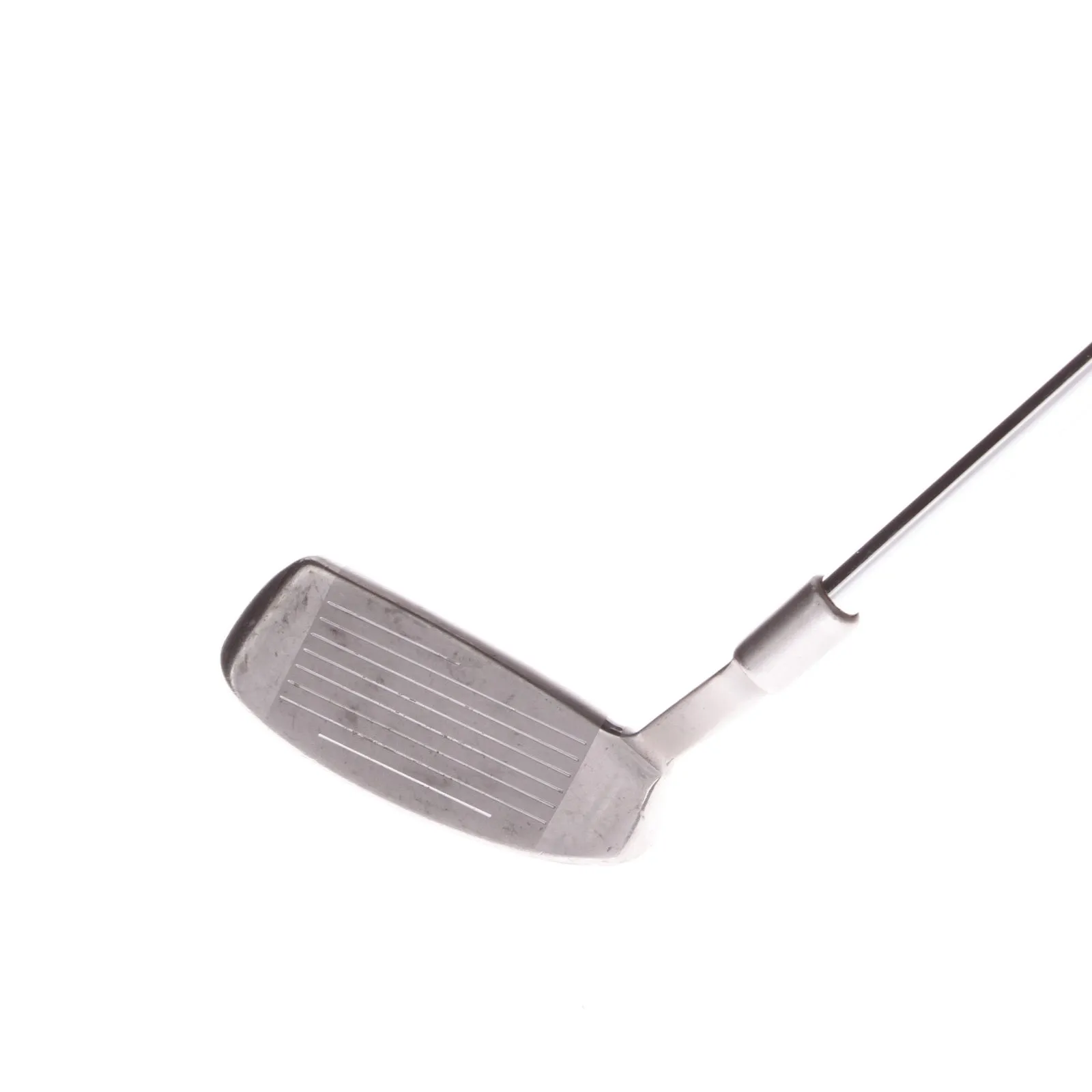 Adams Golf Chipper Steel Men's Right Hand Chipper Regular - Steel