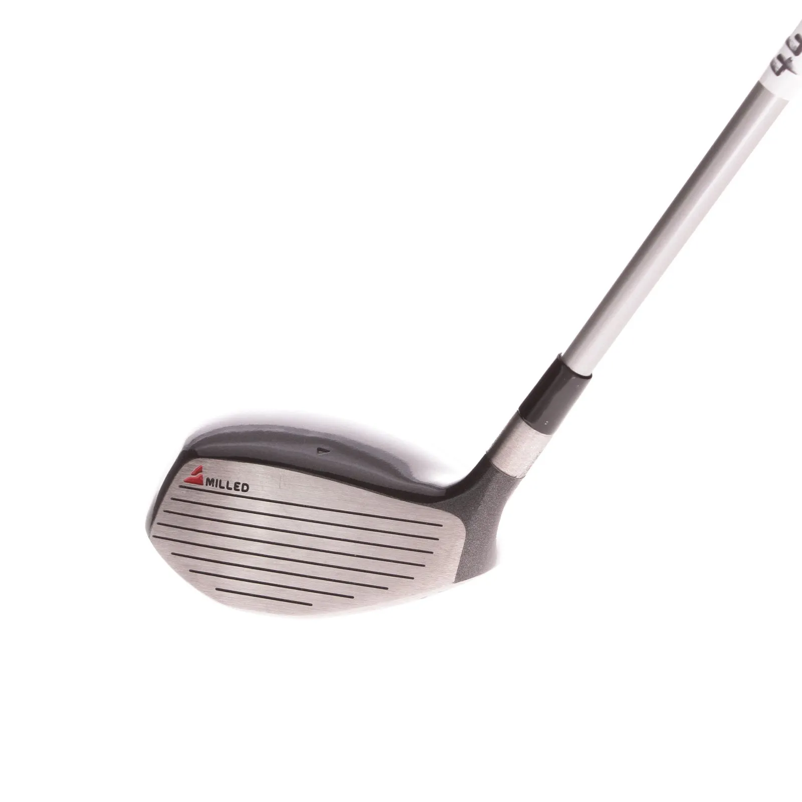 Adams Golf Faldo SC Series Graphite Men's Right Hand Driver 10.5 Degree Regular - Ultralite