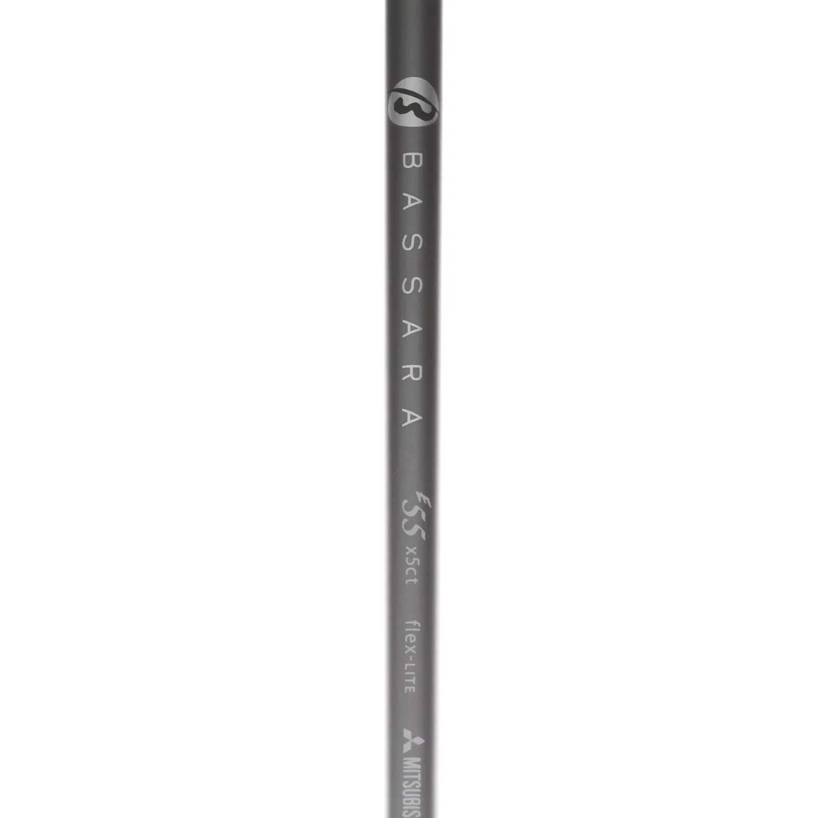 Adams Golf Tight Lies Graphite Men's Right Fairway 5 Wood 19 Degree Senior - Bassara E55 x5ct Lite