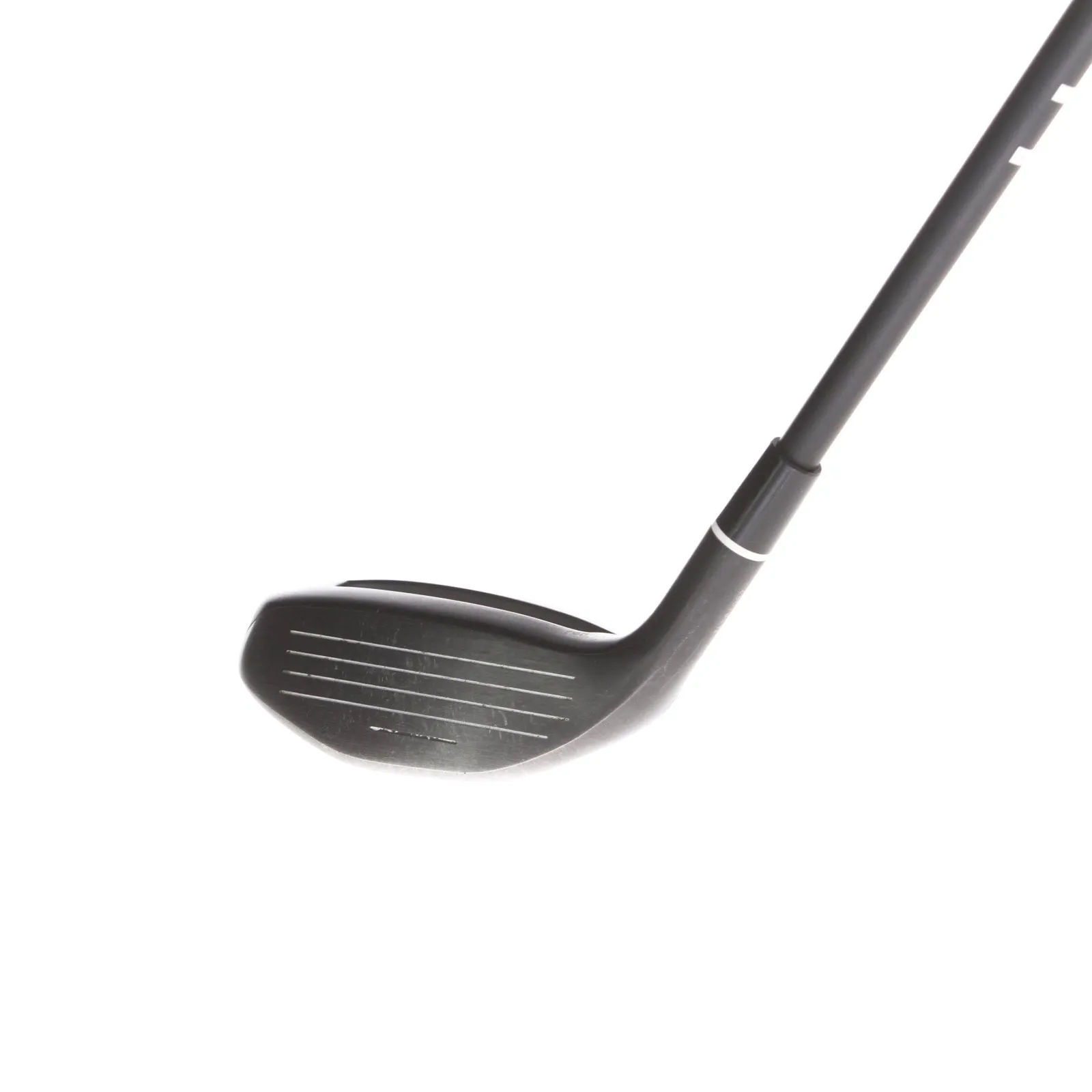 Adams Golf Tight Lies Graphite Men's Right Fairway 5 Wood 19 Degree Senior - Bassara E55 x5ct Lite