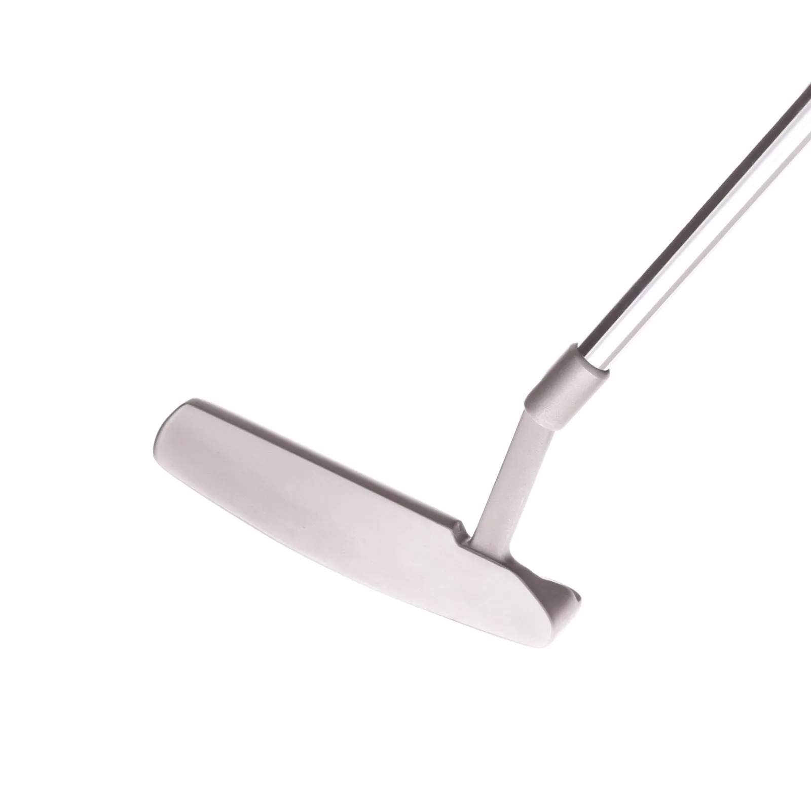 Adams Golf Tight Lies Putter Men's Right Putter 35.5 Inches- Adams Golf