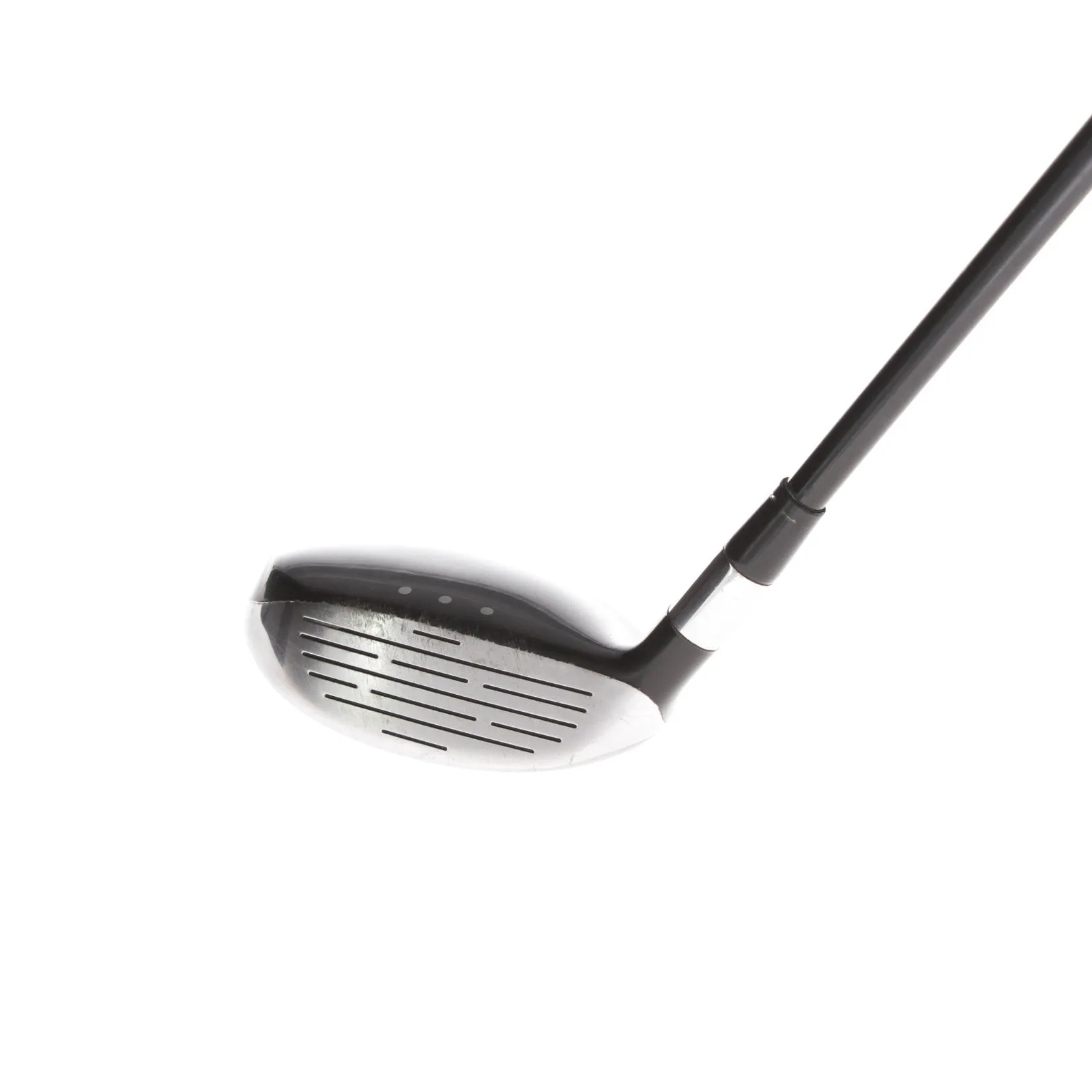 Adams Ovation Graphite Mens Right Hand Fairway 3 Wood 15* Lite - Adams Ovation