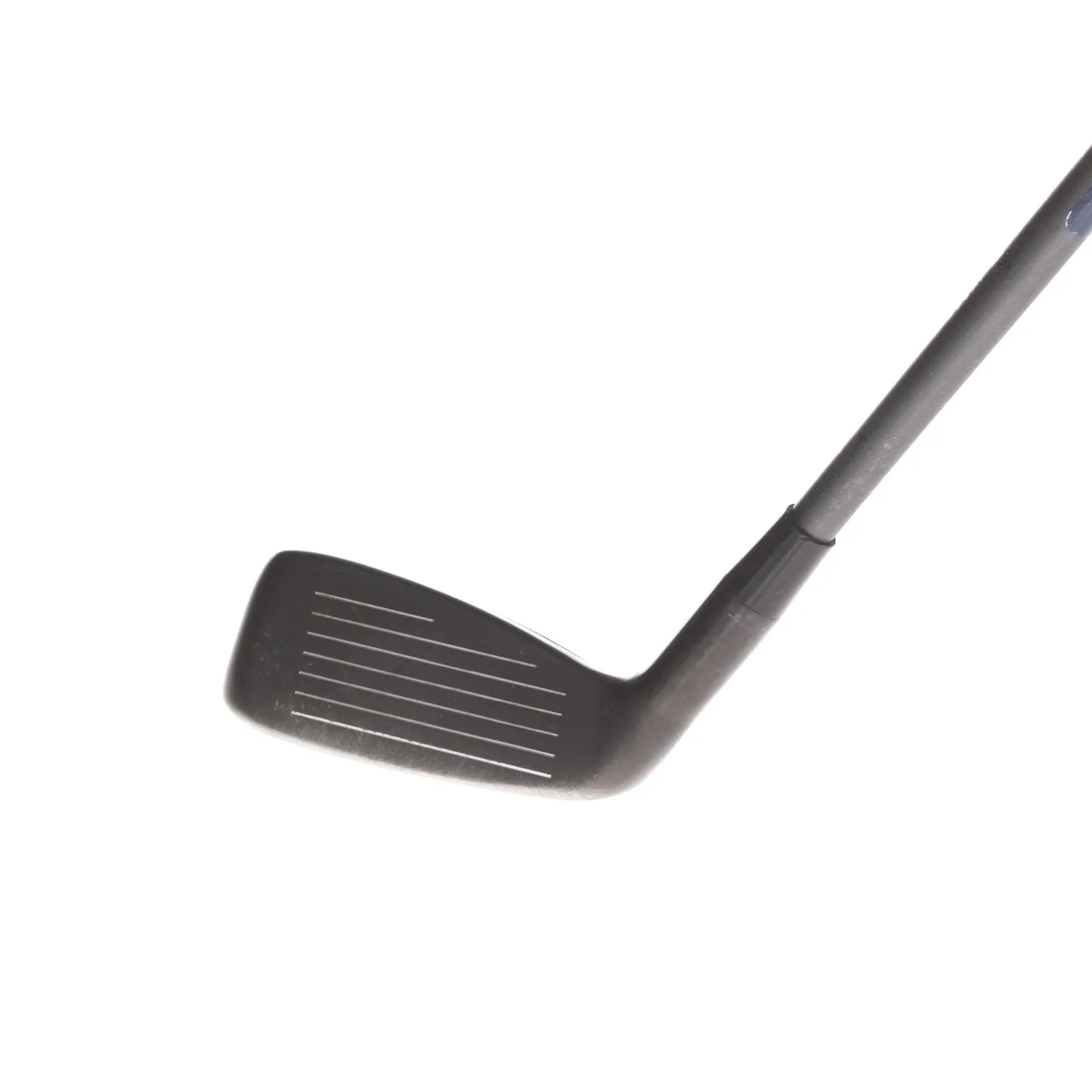 Adams Pro Mini Graphite Mens Right Hand 3 Hybrid 20* Regular - Alidila Tour