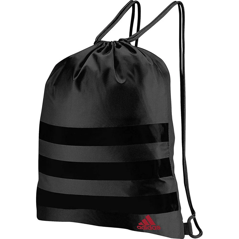 adidas 3-Stripes Tote Bag