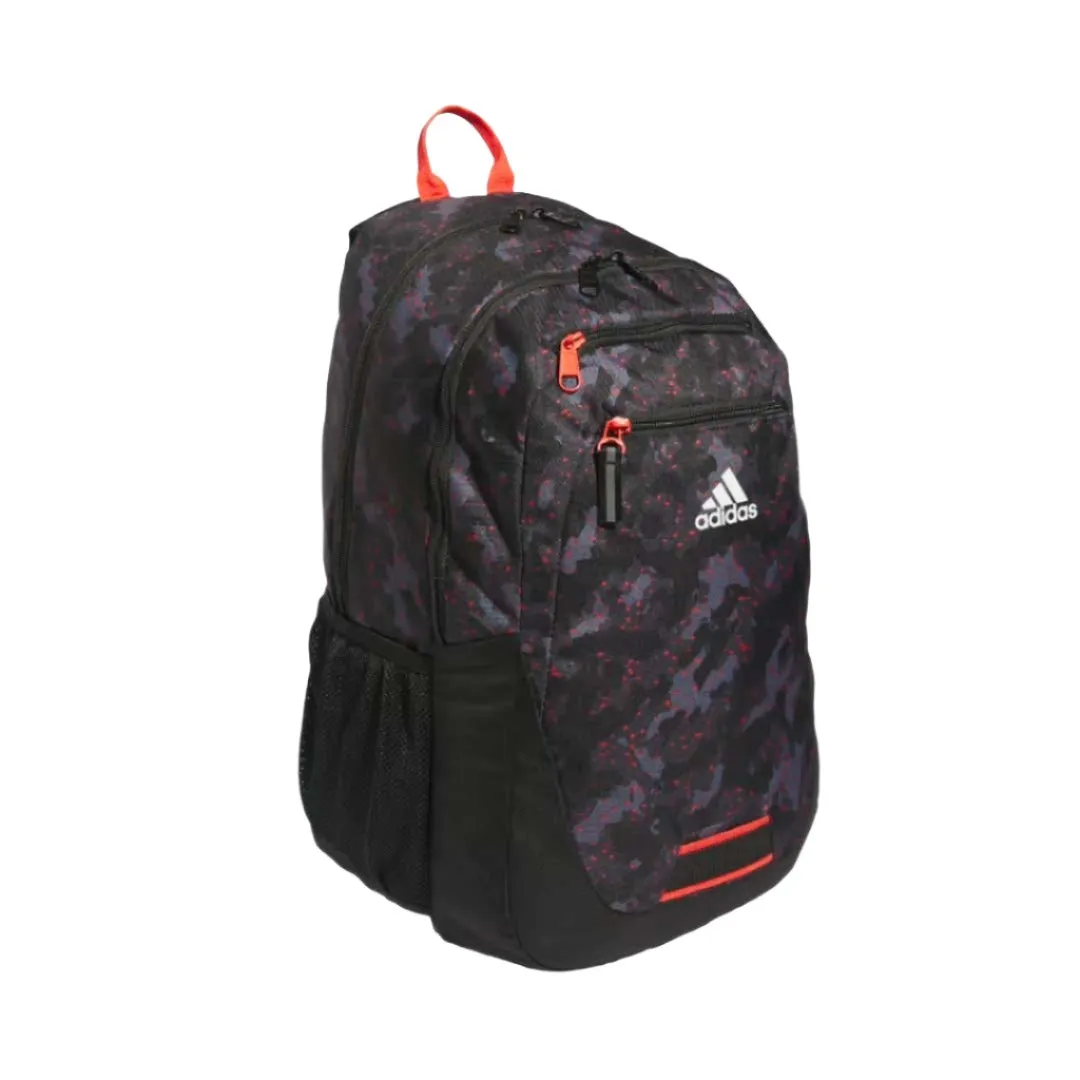 adidas - Foundation 6 Backpack (GC1143)