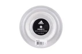 Adidas SPIELER E66 Guard String / Reel -