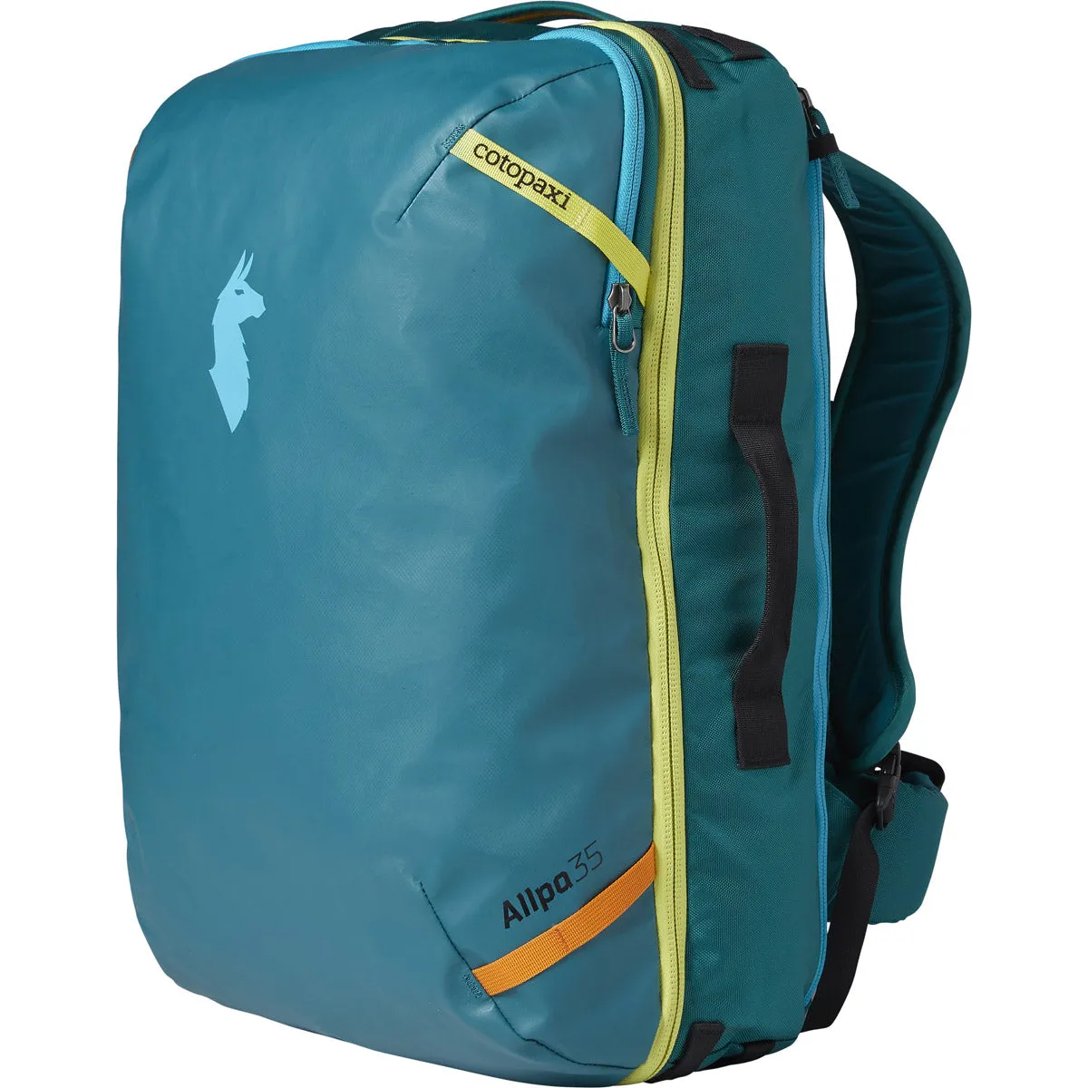 Allpa 35L Travel Pack