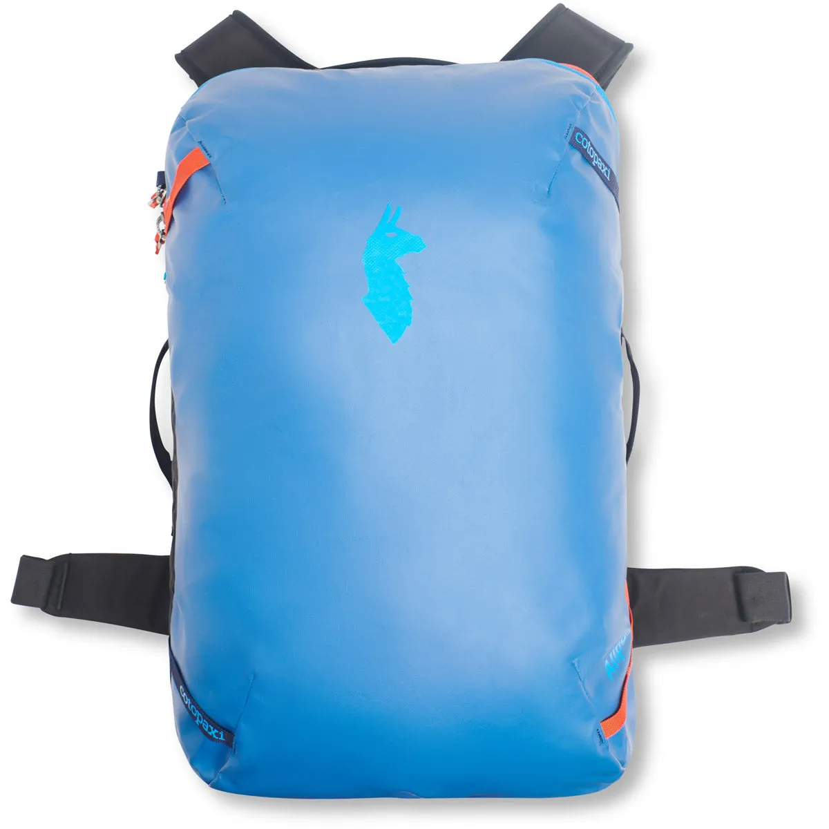 Allpa 35L Travel Pack