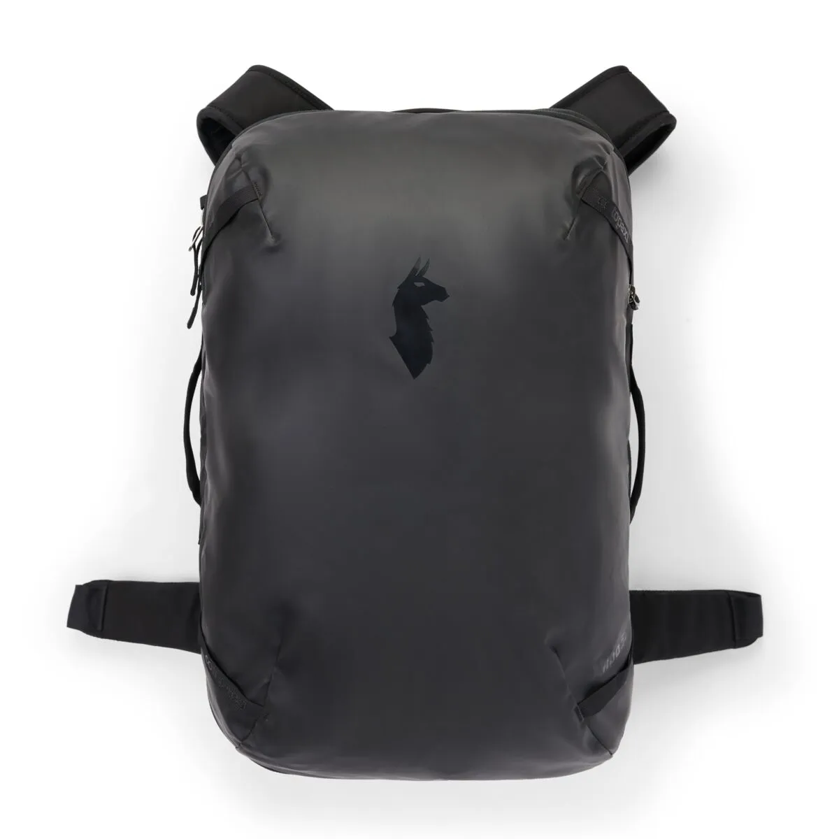 Allpa 35L Travel Pack