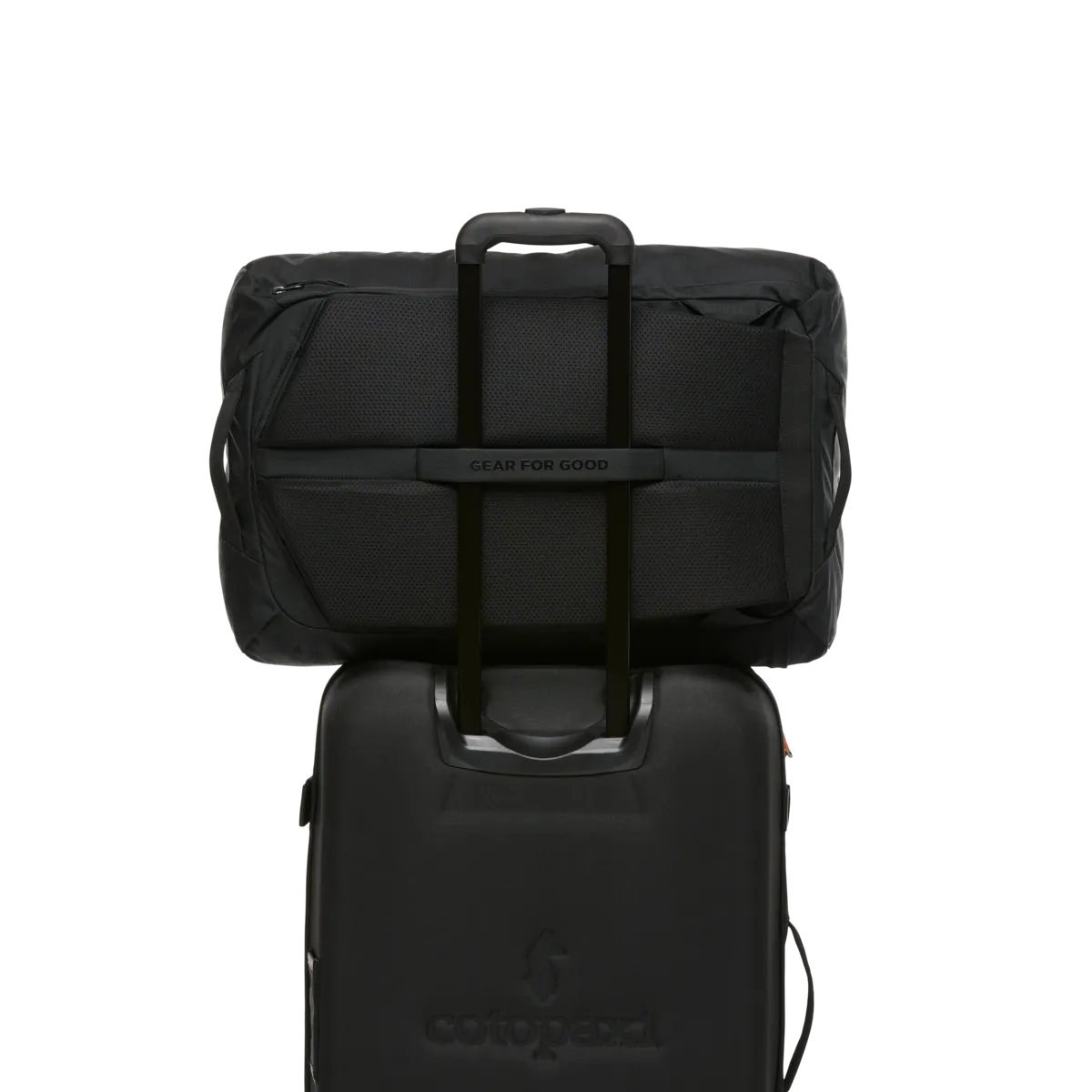 Allpa 42L Travel Pack