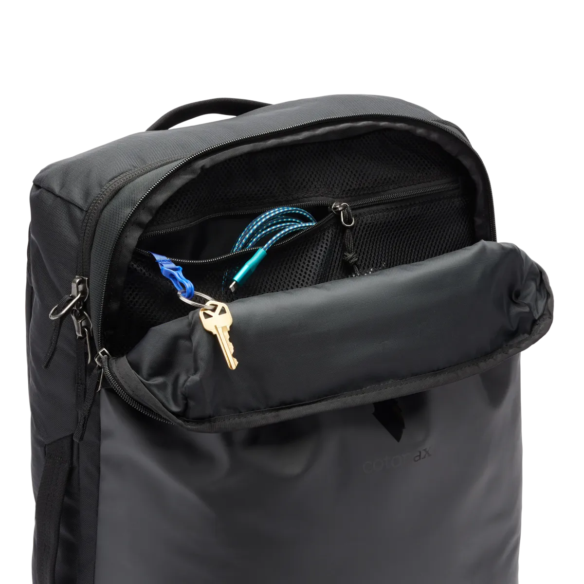 Allpa 42L Travel Pack