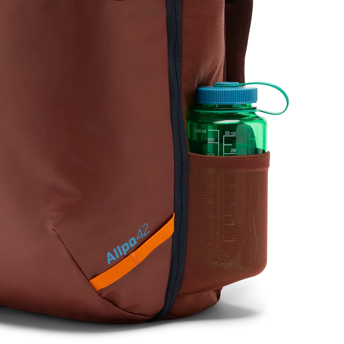 Allpa 42L Travel Pack