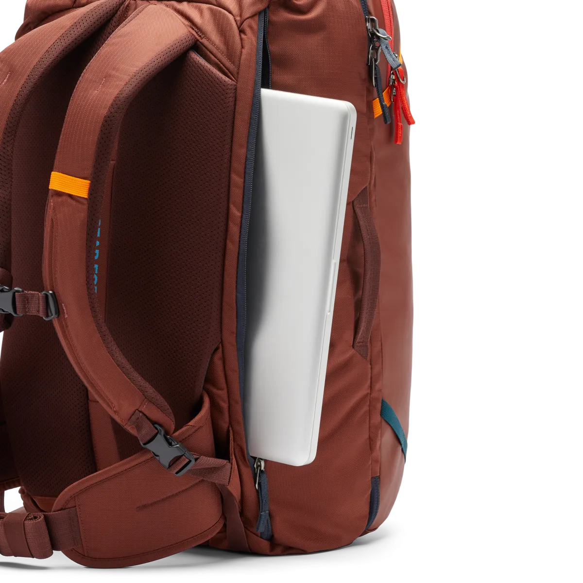 Allpa 42L Travel Pack