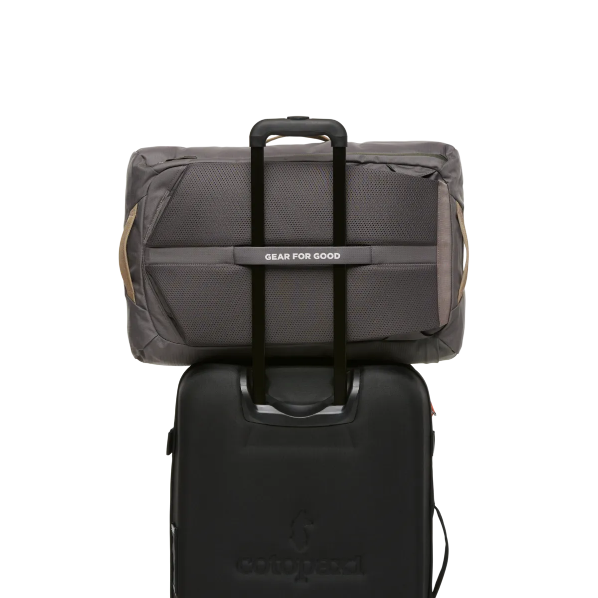 Allpa 42L Travel Pack