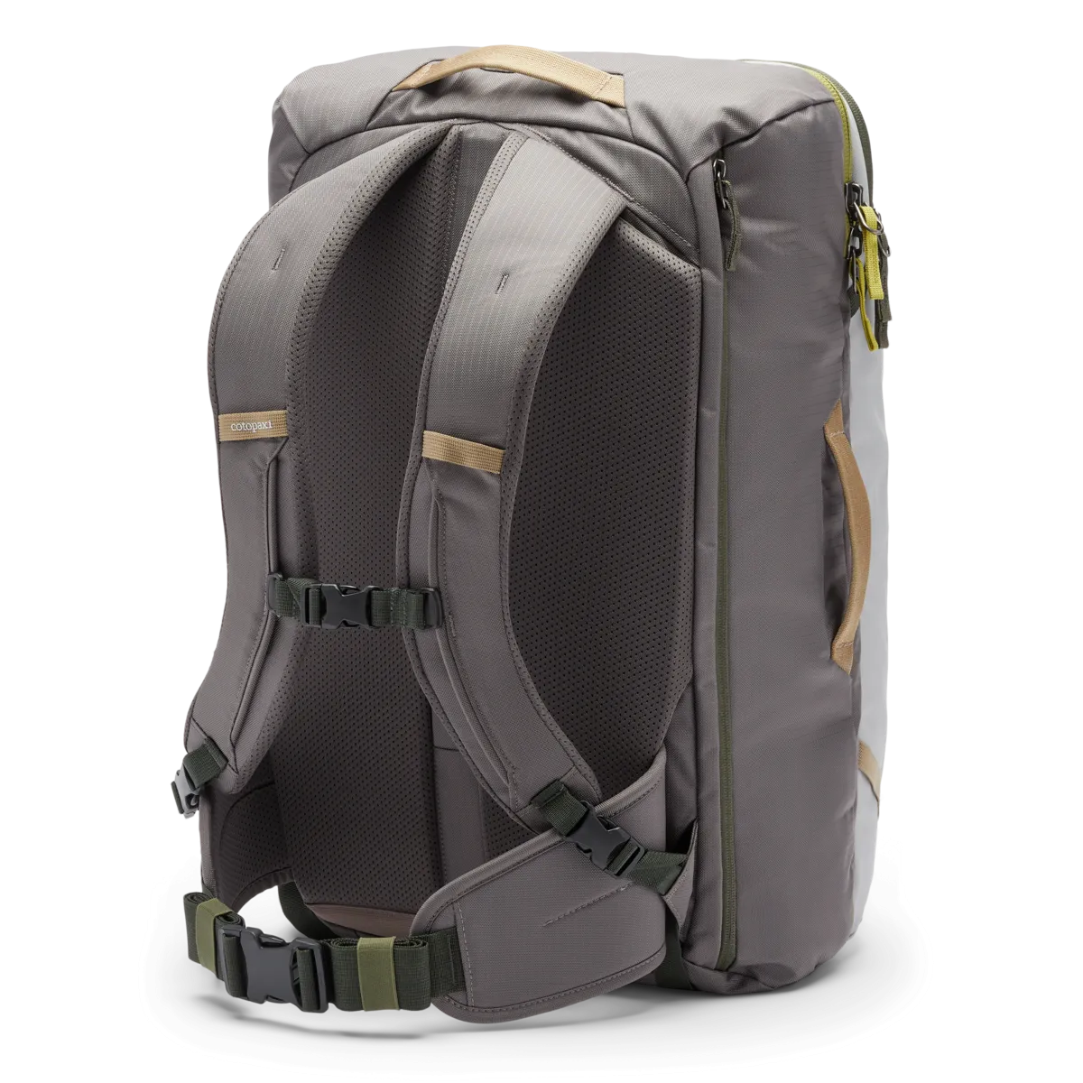 Allpa 42L Travel Pack