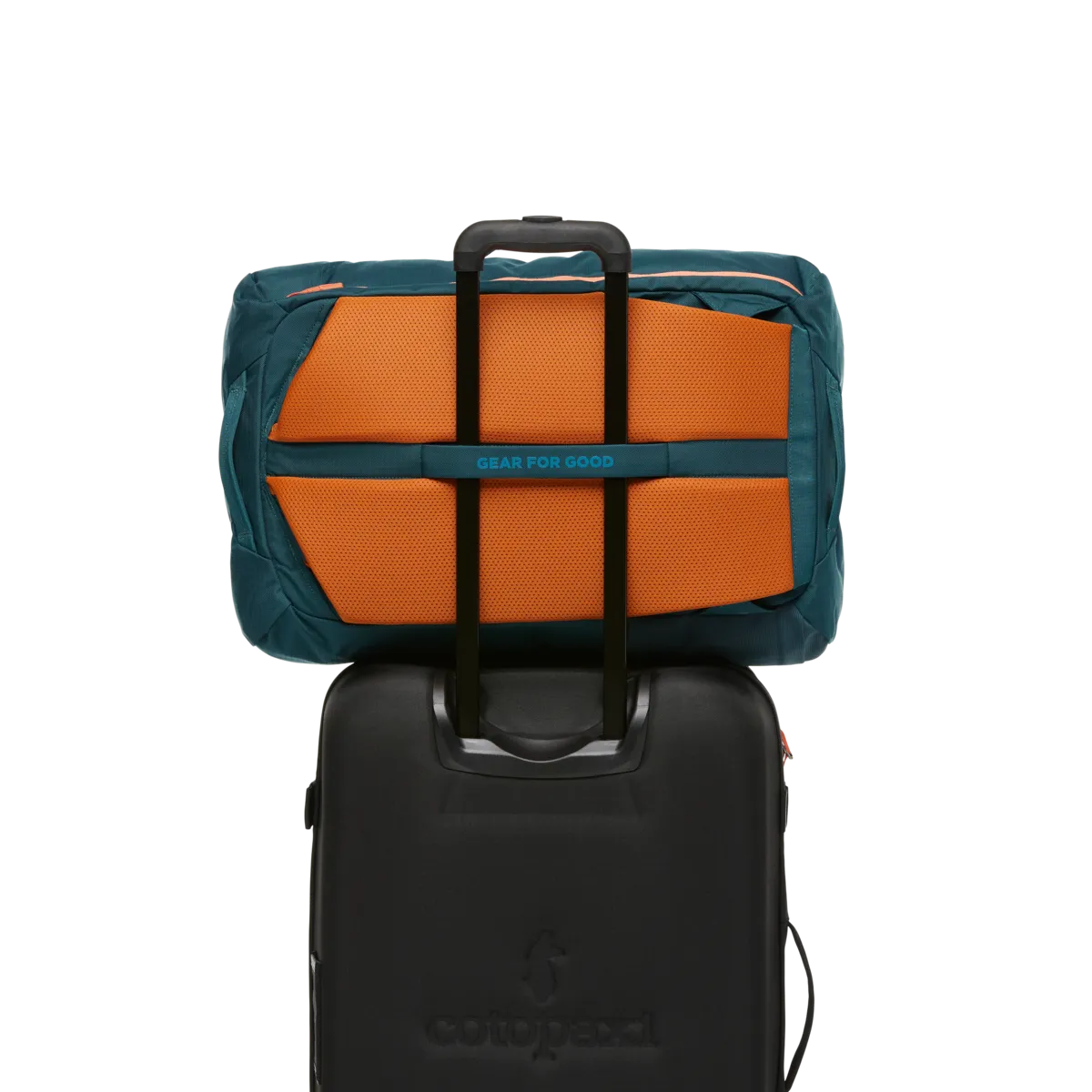 Allpa 42L Travel Pack