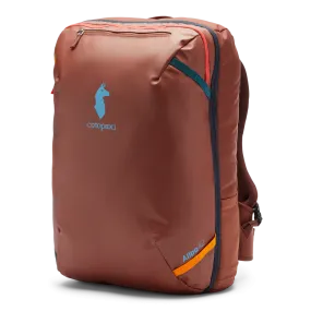 Allpa 42L Travel Pack