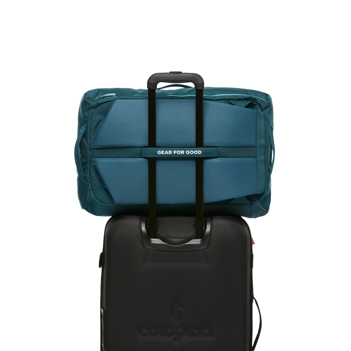 Allpa 42L Travel Pack