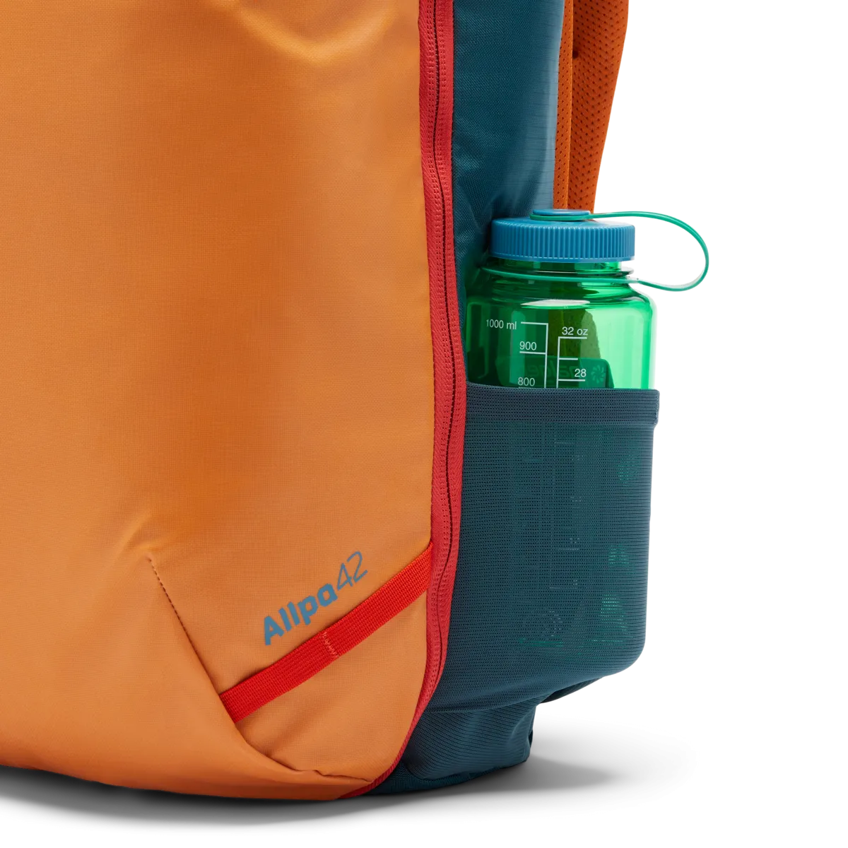 Allpa 42L Travel Pack