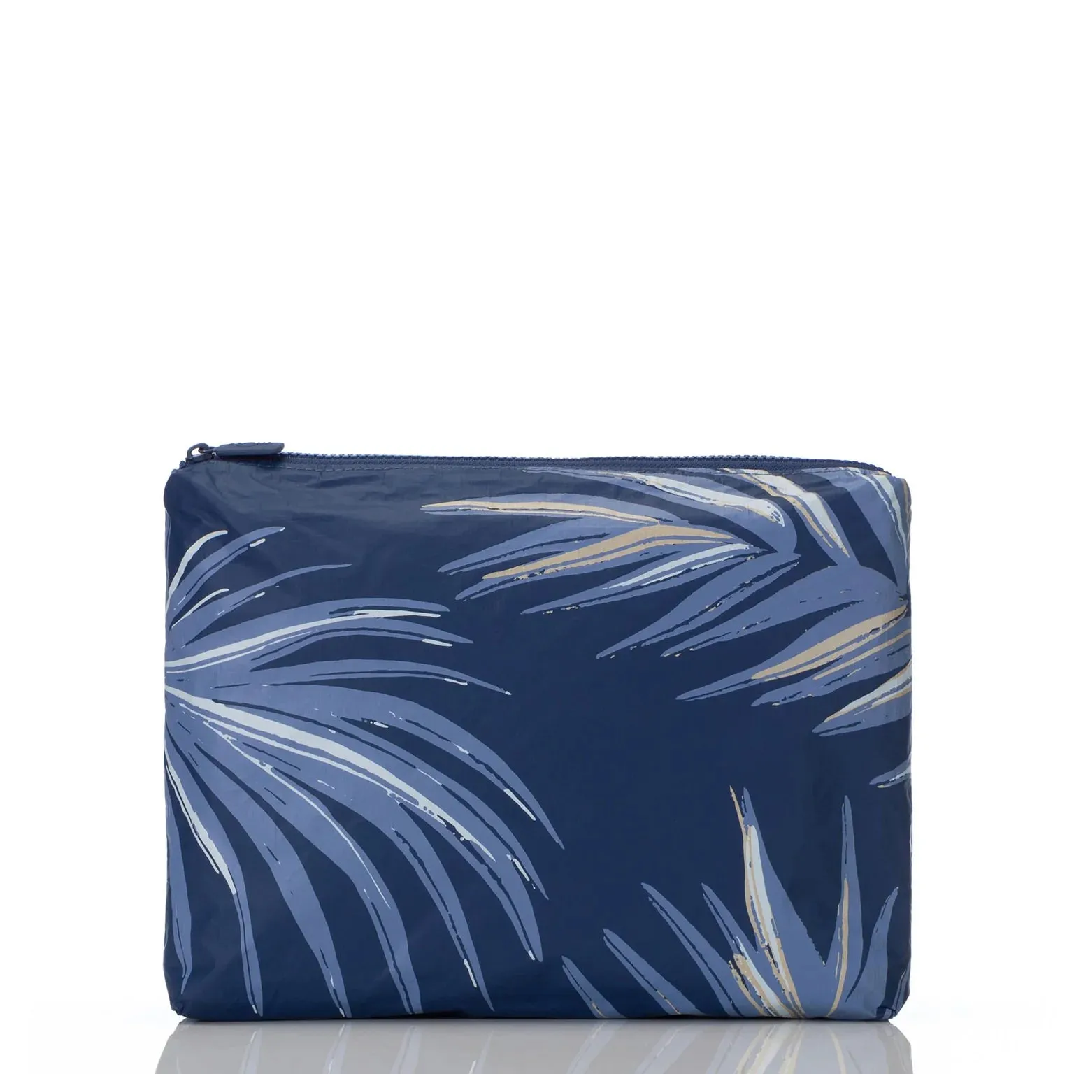 Aloha Mid Pouch in Sway Hanalei, Style #MIDCT175