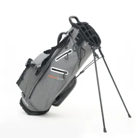 ALPINE GOLF STAND BAG