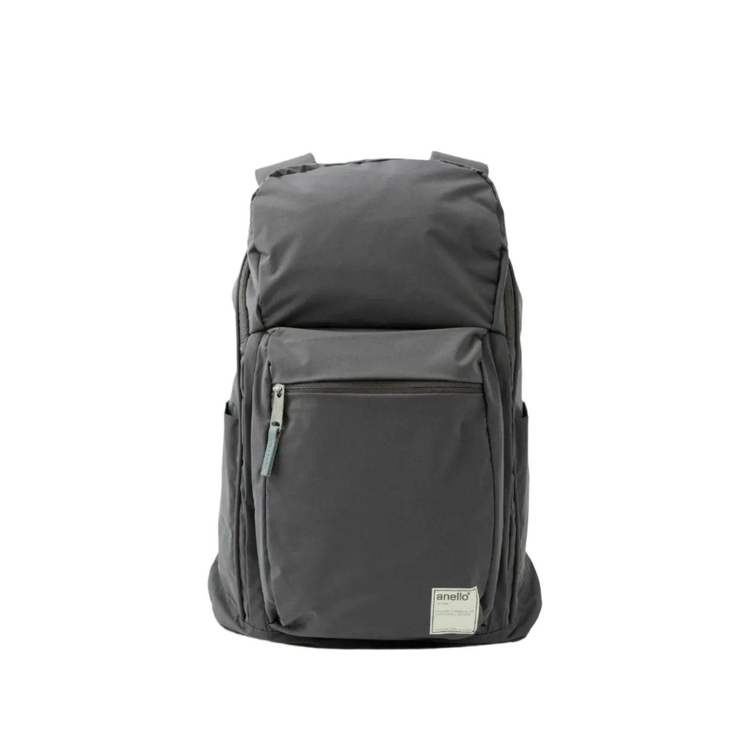 Anello Circle Multifunctional Backpack