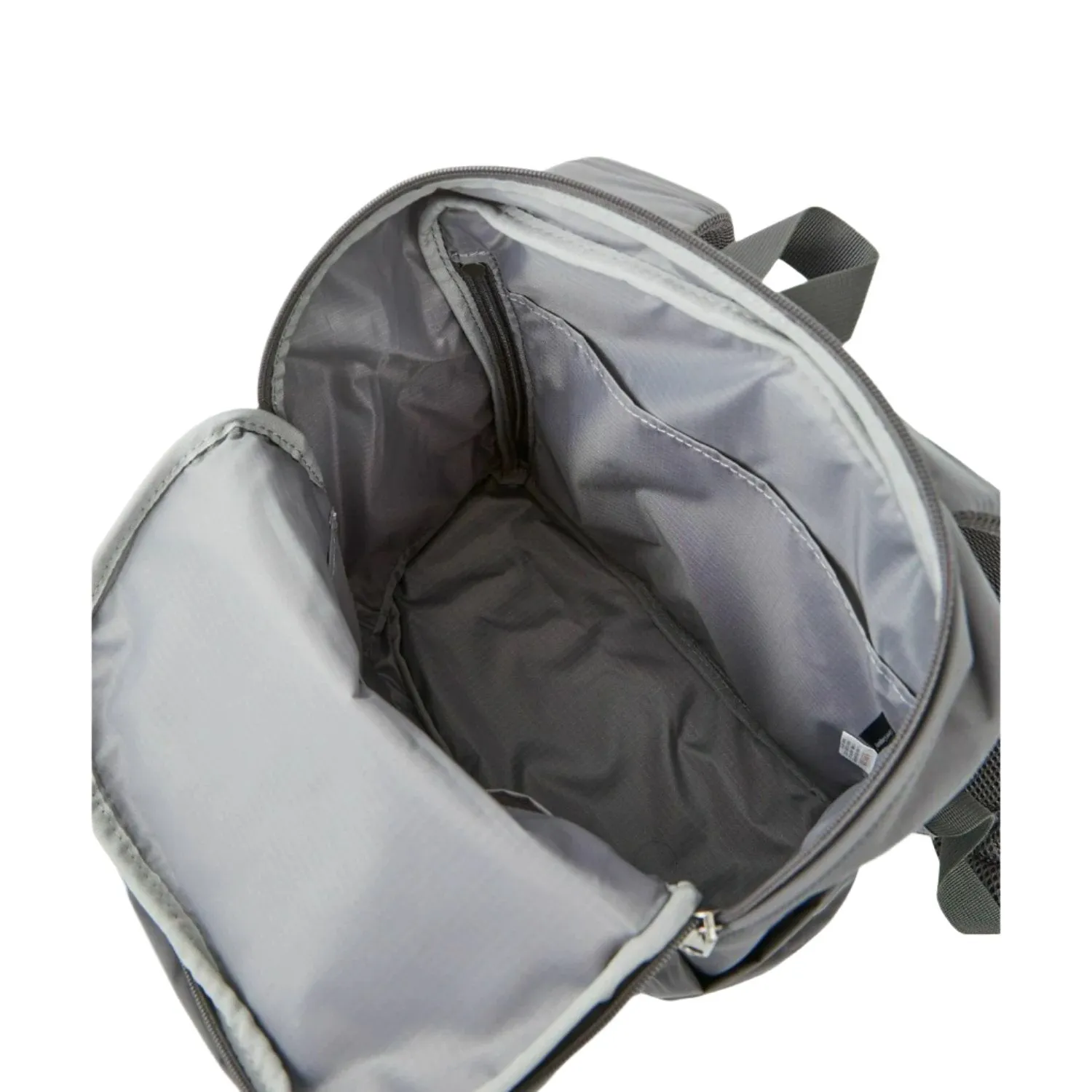 Anello Circle Multifunctional Backpack