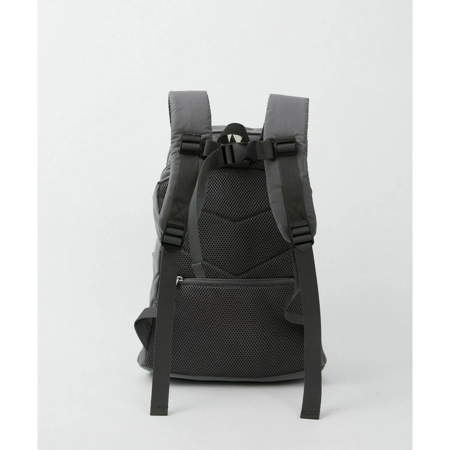 Anello Circle Multifunctional Backpack