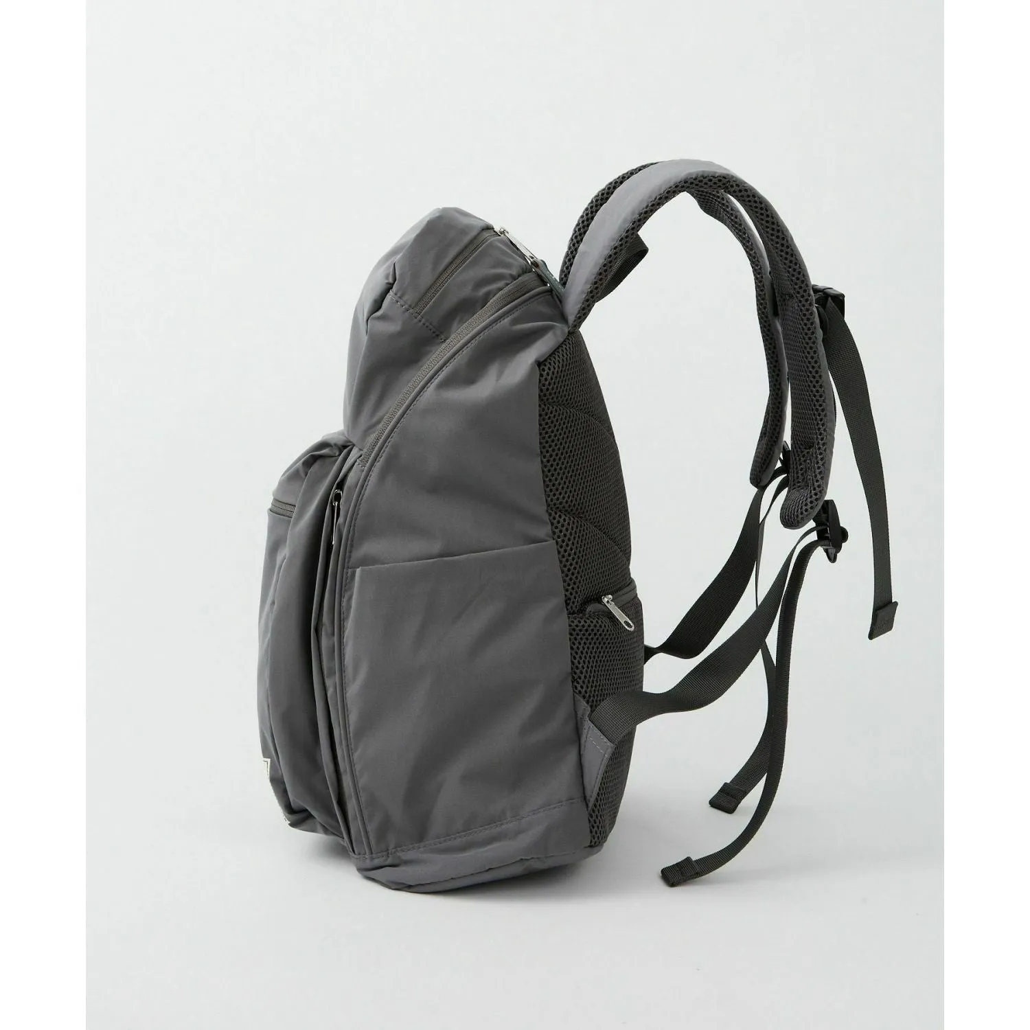 Anello Circle Multifunctional Backpack