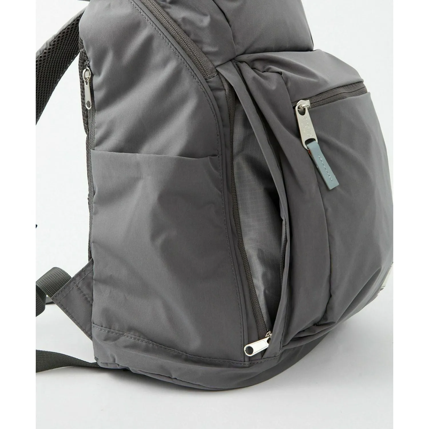 Anello Circle Multifunctional Backpack