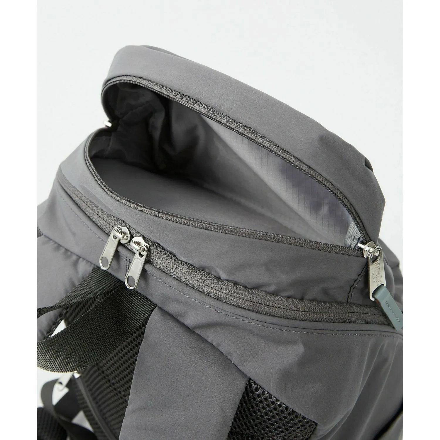 Anello Circle Multifunctional Backpack