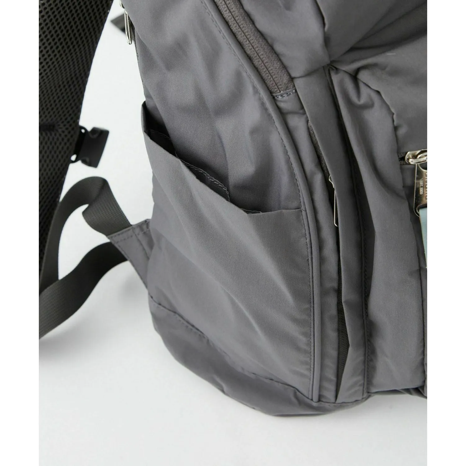 Anello Circle Multifunctional Backpack