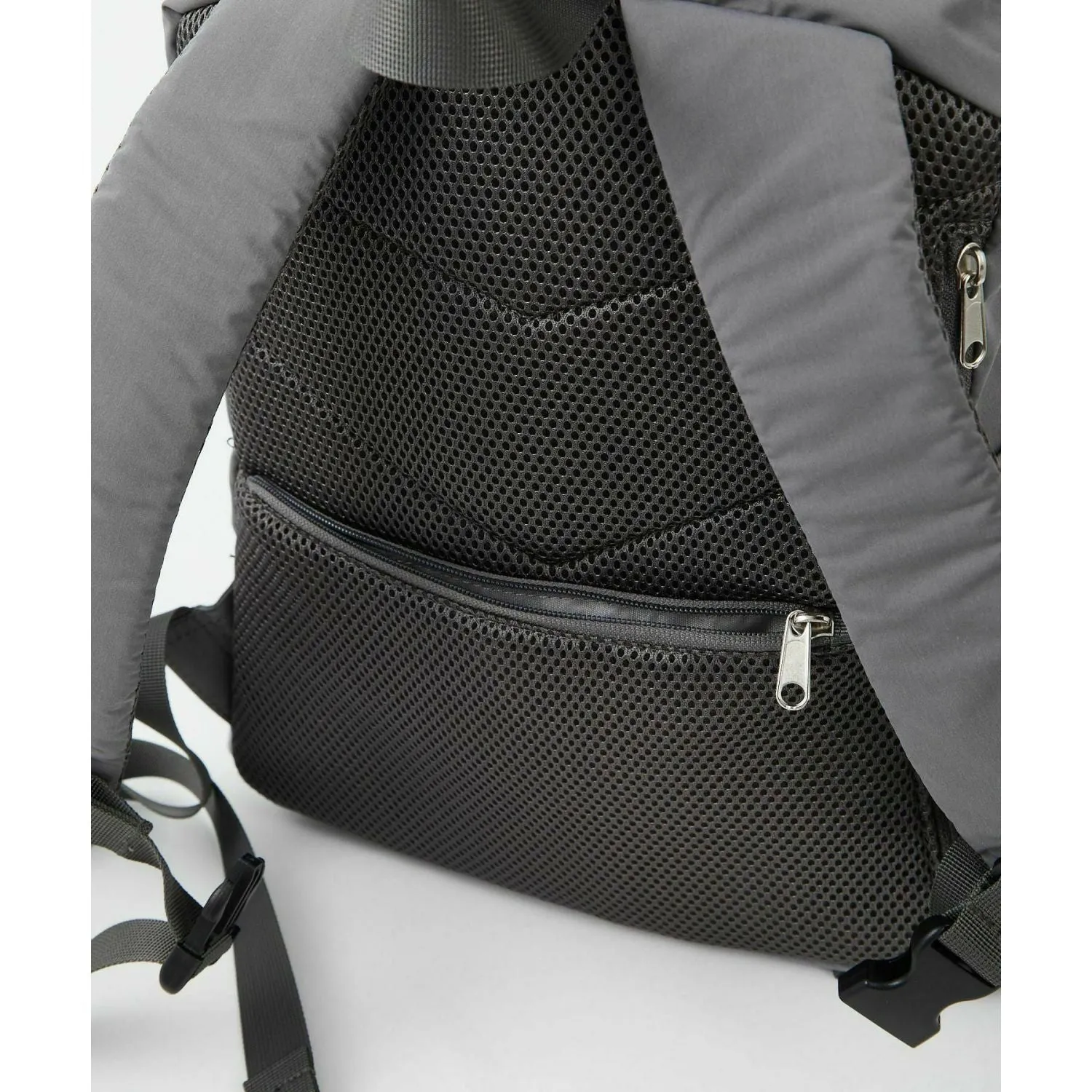 Anello Circle Multifunctional Backpack