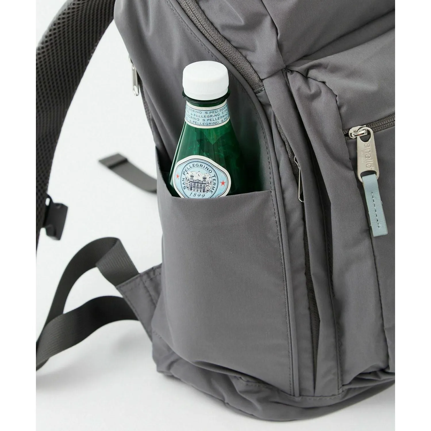 Anello Circle Multifunctional Backpack