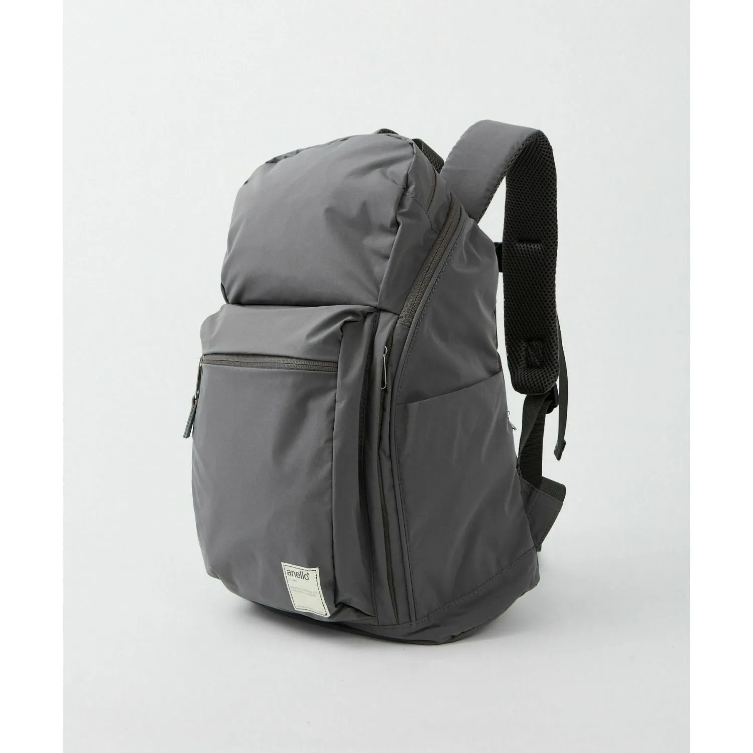 Anello Circle Multifunctional Backpack