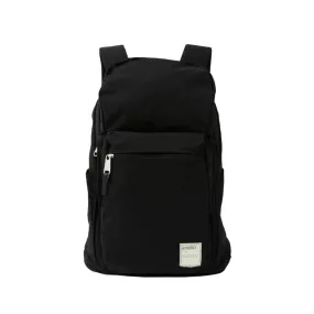 Anello Circle Multifunctional Backpack