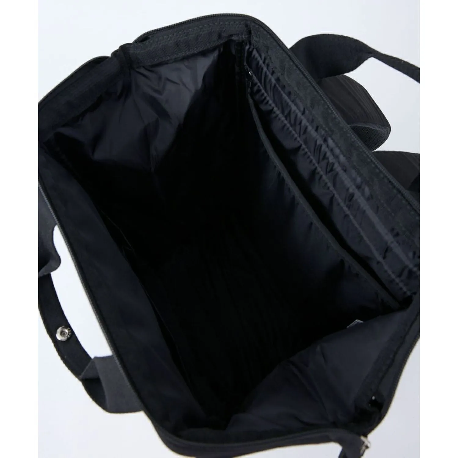 Anello Departure Kuchigane Backpack R