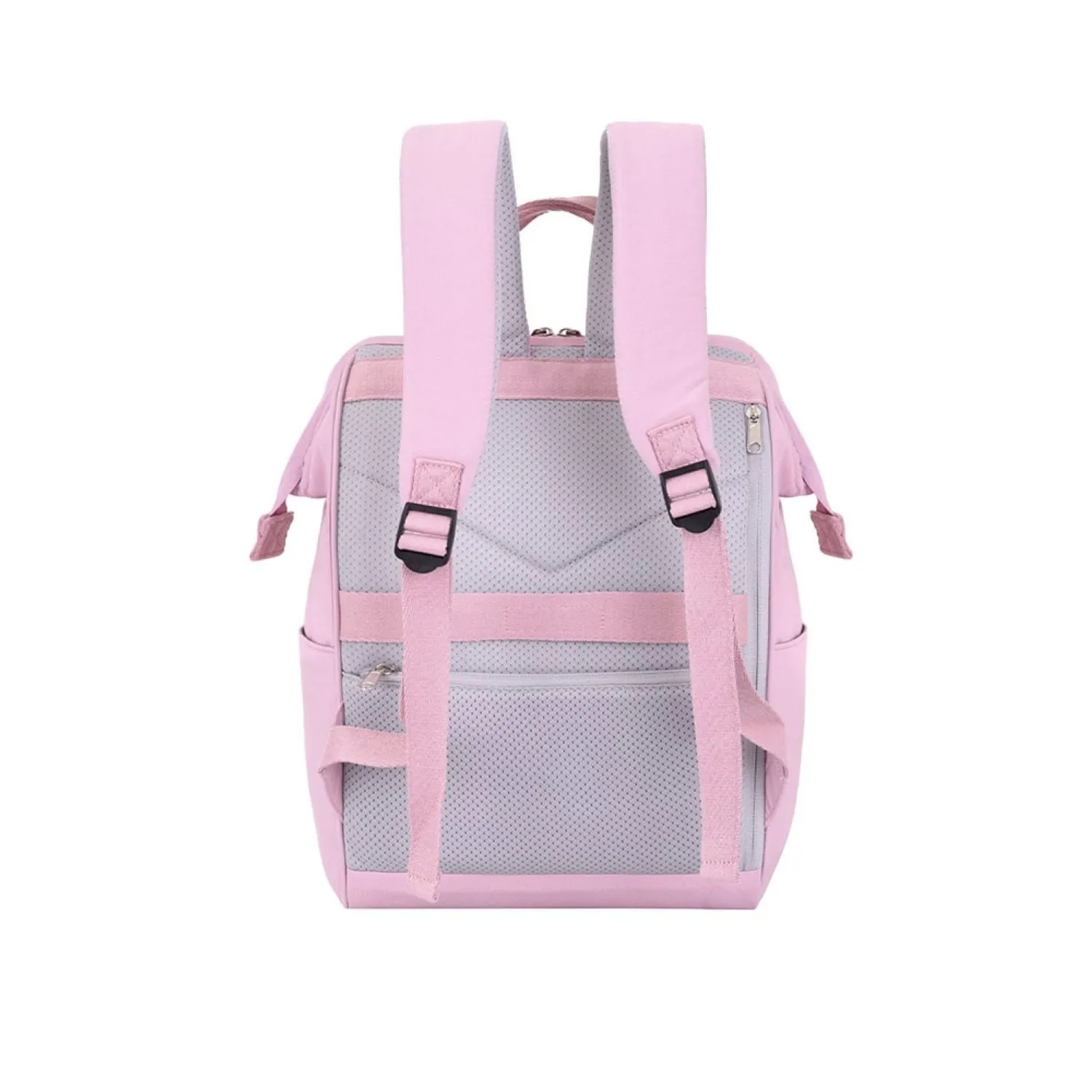 Anello Departure Kuchigane Backpack R