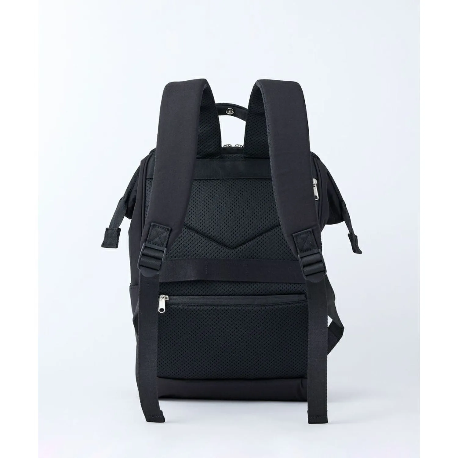 Anello Departure Kuchigane Backpack R