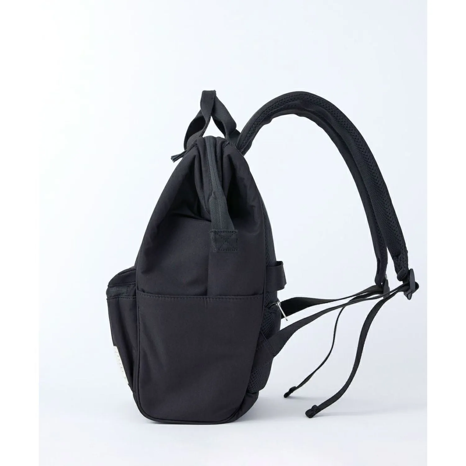 Anello Departure Kuchigane Backpack R