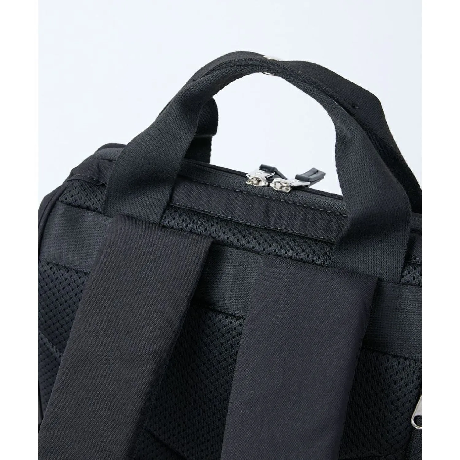 Anello Departure Kuchigane Backpack R