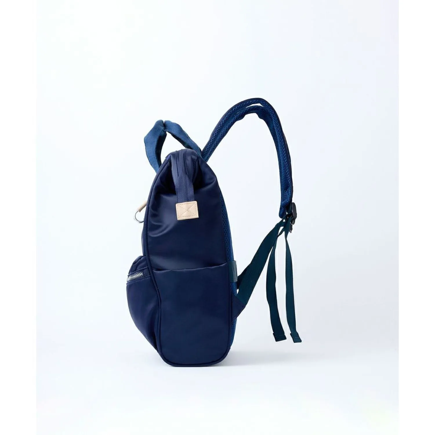 Anello Eleanor Kuchigane Backpack Slim R