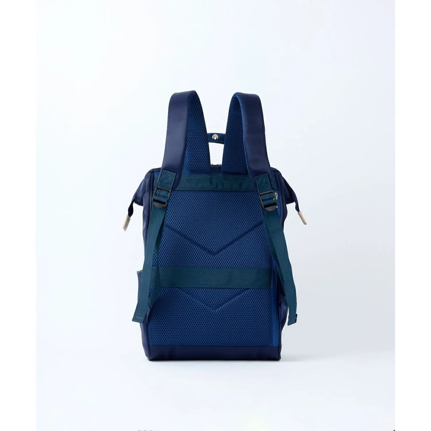 Anello Eleanor Kuchigane Backpack Slim R