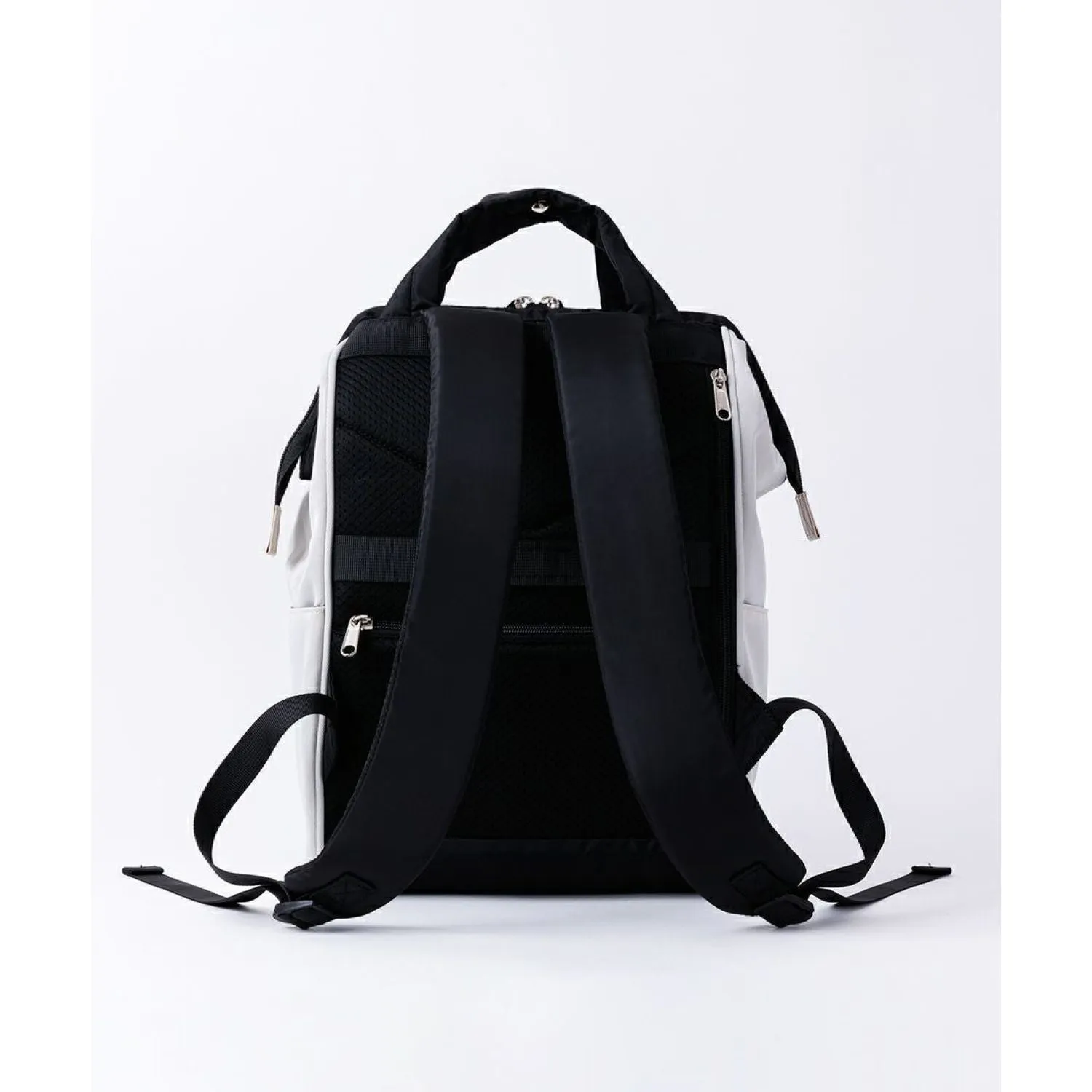 Anello Expand4 Kuchigane Backpack RS