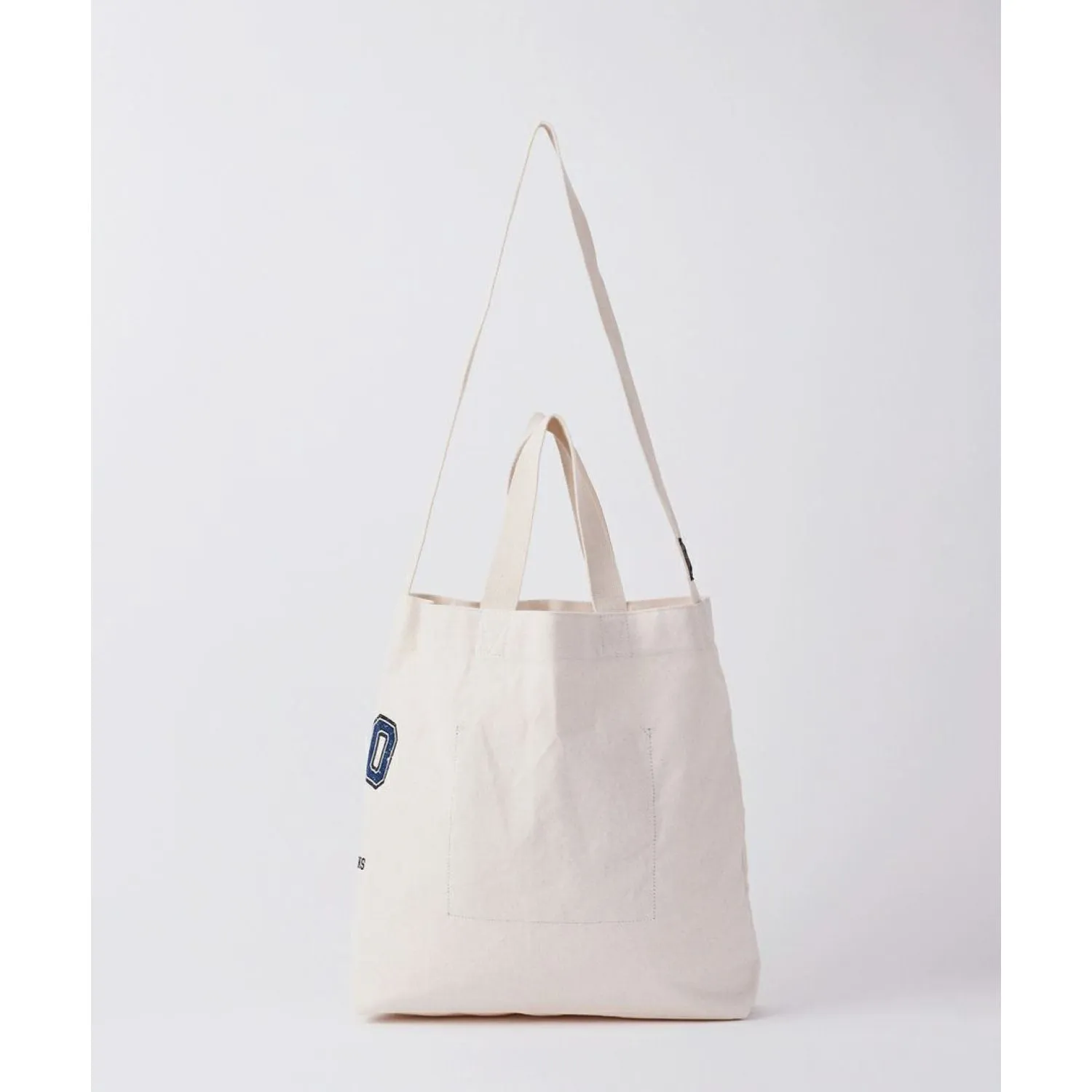 Anello Hazel 2Way Tote Bag