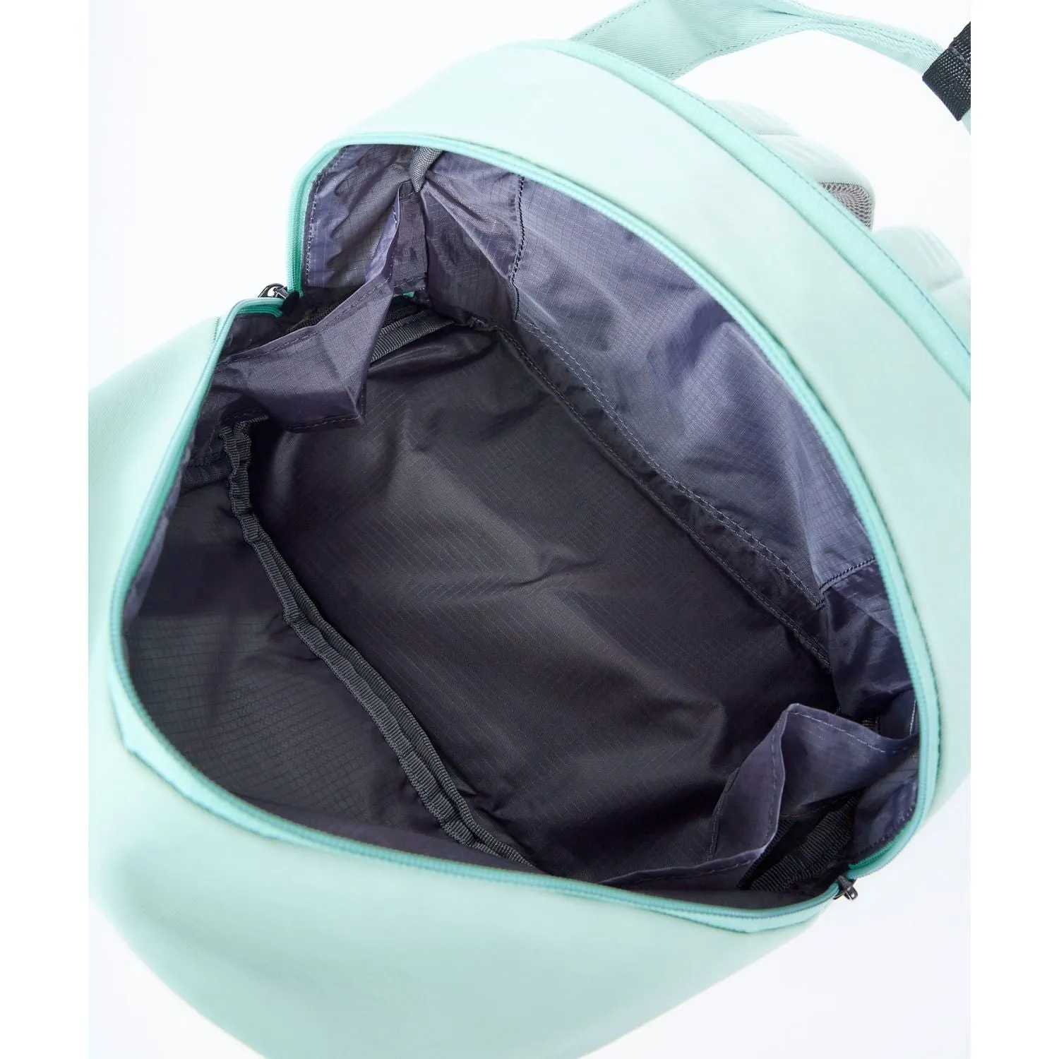 Anello Layer 2 Layered Backpack R