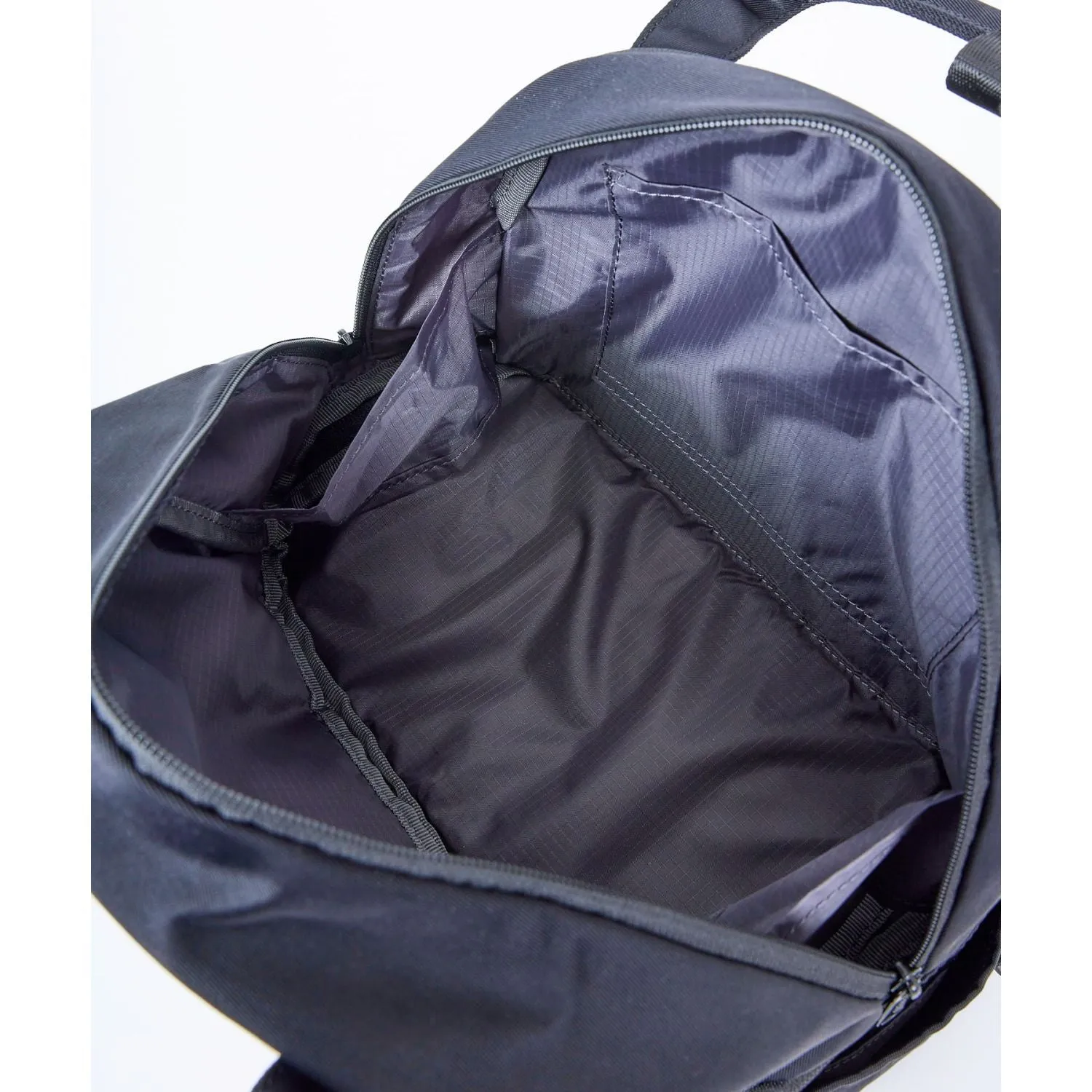 Anello Layer 2 Layered Backpack R