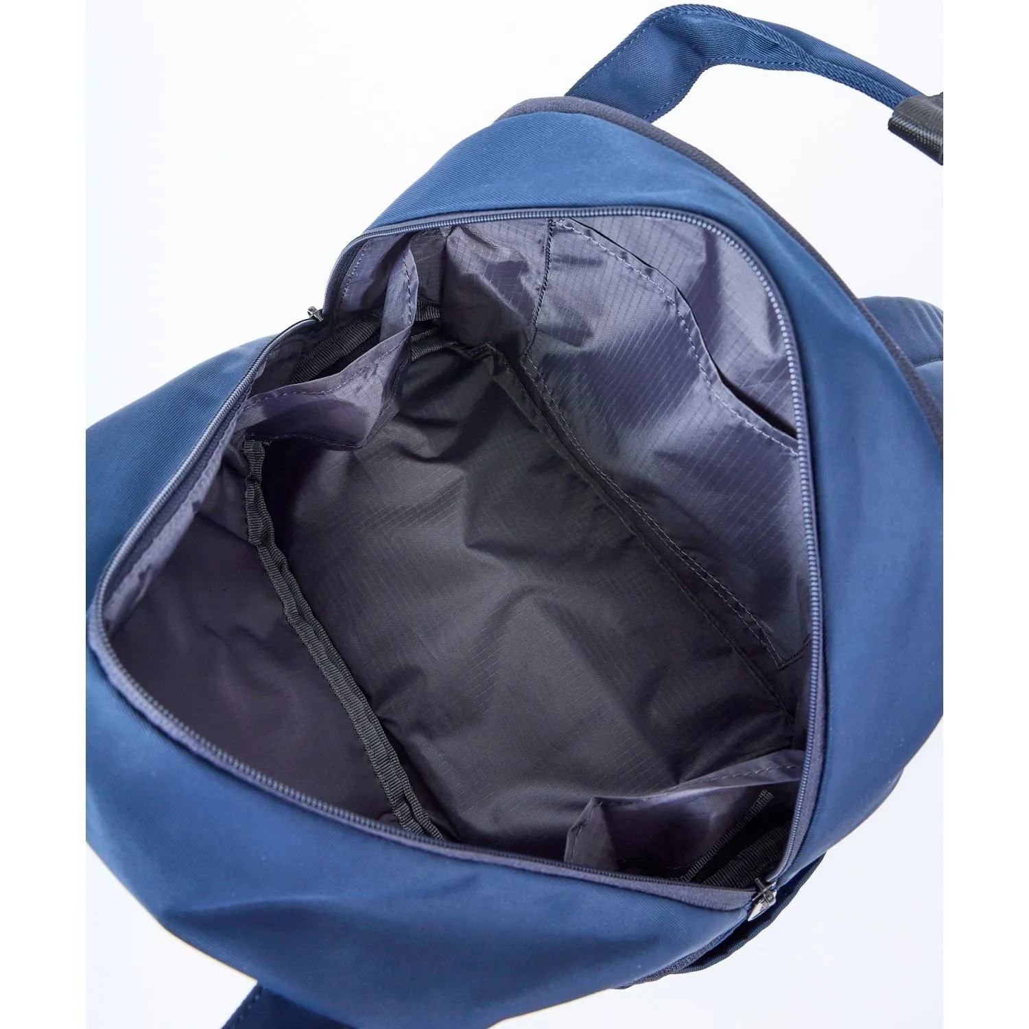 Anello Layer 2 Layered Backpack R